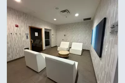 225 N Columbus Drive #7201, Chicago, IL 60601 - Photo 37