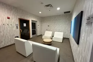 225 N Columbus Dr, Chicago, IL 60601 - Photo 37