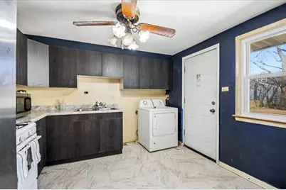 3724 168th Street, Country Club Hills, IL 60478 - Photo 7