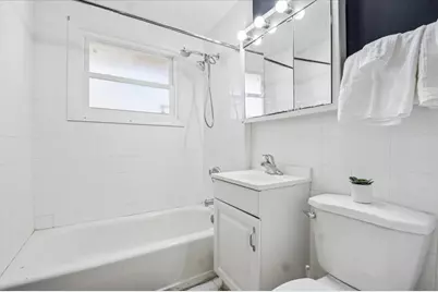 3724 168th Street, Country Club Hills, IL 60478 - Photo 13