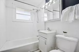 3724 168th St, Country Club Hills, IL 60478 - Photo 13