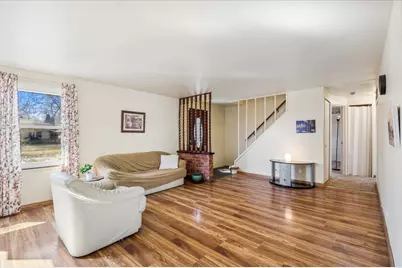 3724 168th Street, Country Club Hills, IL 60478 - Photo 3