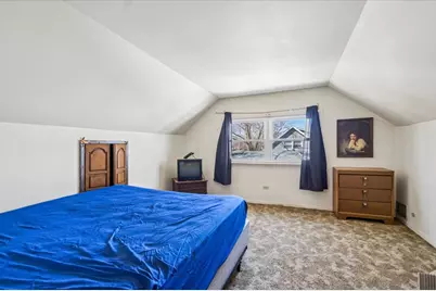 3724 168th Street, Country Club Hills, IL 60478 - Photo 15