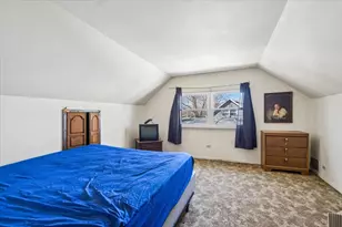 3724 168th St, Country Club Hills, IL 60478 - Photo 15