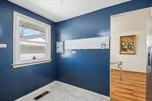 3724 168th St, Country Club Hills, IL 60478 - Photo 9