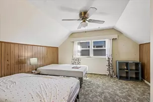 3724 168th St, Country Club Hills, IL 60478 - Photo 17