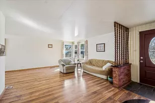 3724 168th St, Country Club Hills, IL 60478 - Photo 5