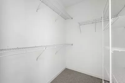 2533 W Congress Parkway #1W, Chicago, IL 60612 - Photo 11