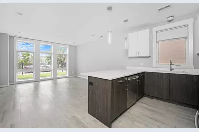 2533 W Congress Parkway #1W, Chicago, IL 60612 - Photo 3