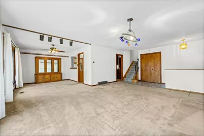 1454 Dayton Place, Des Plaines, IL 60018 - Photo 11