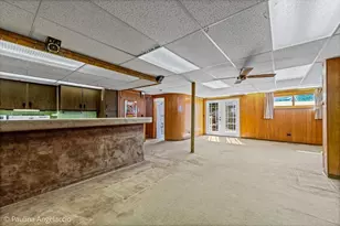 1454 Dayton Pl, Des Plaines, IL 60018 - Photo 29