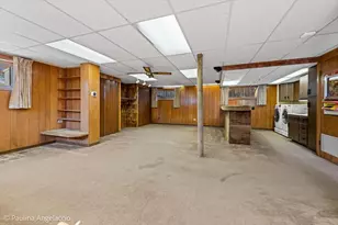 1454 Dayton Pl, Des Plaines, IL 60018 - Photo 25