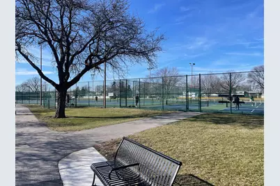 1454 Dayton Place, Des Plaines, IL 60018 - Photo 43