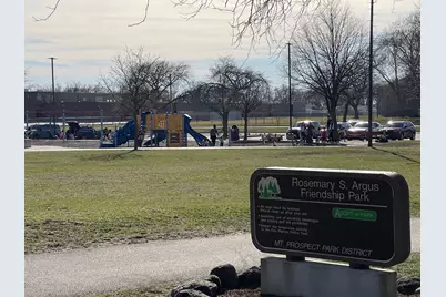 1454 Dayton Place, Des Plaines, IL 60018 - Photo 41