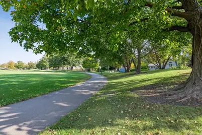 1454 Dayton Place, Des Plaines, IL 60018 - Photo 7