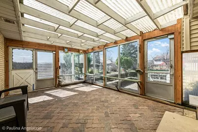 1454 Dayton Place, Des Plaines, IL 60018 - Photo 17