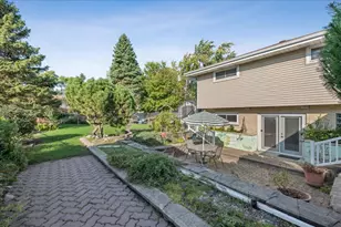 1454 Dayton Pl, Des Plaines, IL 60018 - Photo 3