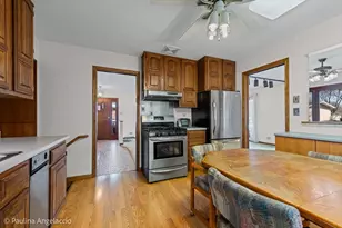 1454 Dayton Pl, Des Plaines, IL 60018 - Photo 15