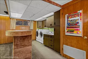 1454 Dayton Pl, Des Plaines, IL 60018 - Photo 27