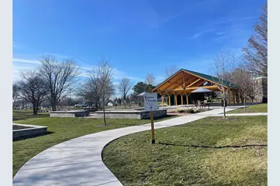 1454 Dayton Place, Des Plaines, IL 60018 - Photo 37