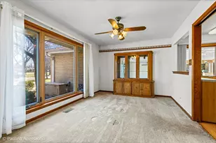 1454 Dayton Pl, Des Plaines, IL 60018 - Photo 13