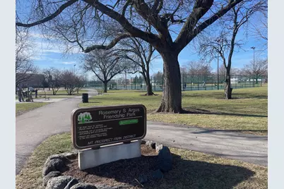 1454 Dayton Place, Des Plaines, IL 60018 - Photo 39