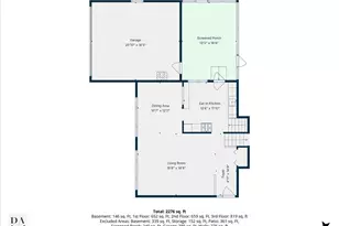 1454 Dayton Pl, Des Plaines, IL 60018 - Photo 33