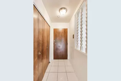 931 W Arquilla Drive #113, Glenwood, IL 60425 - Photo 3