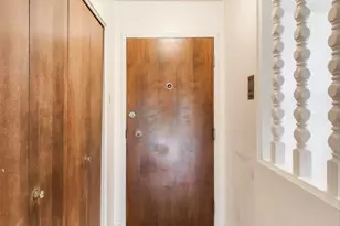 931 W Arquilla Dr, Glenwood, IL 60425 - Photo 3