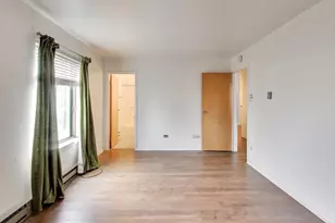 931 W Arquilla Dr, Glenwood, IL 60425 - Photo 13