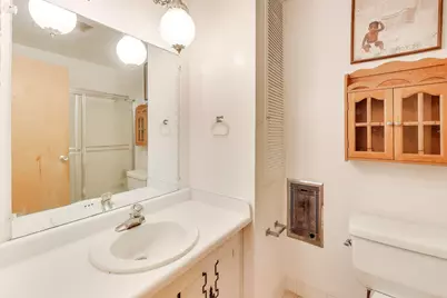 931 W Arquilla Drive #113, Glenwood, IL 60425 - Photo 11