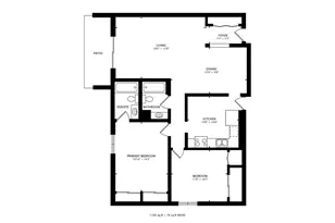 931 W Arquilla Dr, Glenwood, IL 60425 - Photo 17