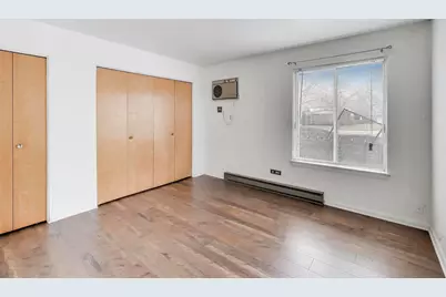 931 W Arquilla Drive #113, Glenwood, IL 60425 - Photo 15