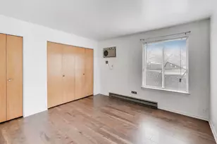 931 W Arquilla Dr, Glenwood, IL 60425 - Photo 15