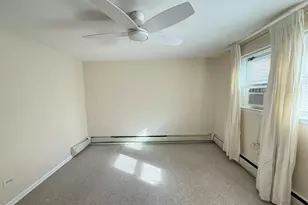 6828 N Northwest Hwy, Chicago, IL 60631 - Photo 9