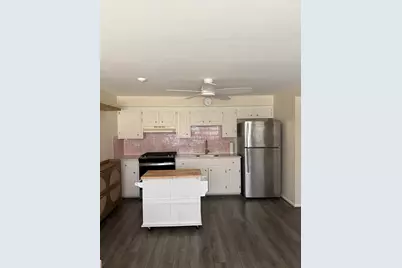 6828 N Northwest Highway #2, Chicago, IL 60631 - Photo 13