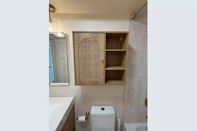 6828 N Northwest Highway #2, Chicago, IL 60631 - Photo 5