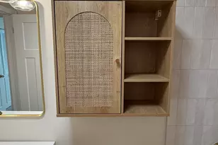 6828 N Northwest Hwy, Chicago, IL 60631 - Photo 5