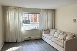 6828 N Northwest Hwy, Chicago, IL 60631 - Photo 15