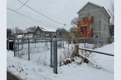 7047 S Lowe Avenue, Chicago, IL 60621 - Photo 3