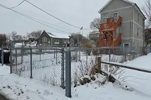 7047 S Lowe Ave, Chicago, IL 60621 - Photo 3