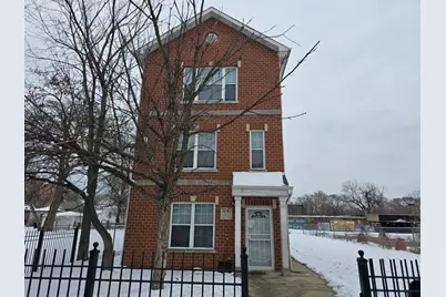 7047 S Lowe Avenue, Chicago, IL 60621 - Photo 1
