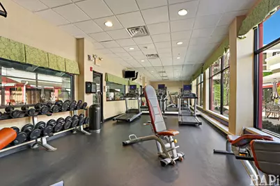 6175 W Grand Avenue #2010, Gurnee, IL 60031 - Photo 15