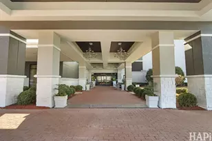 6175 W Grand Ave, Gurnee, IL 60031 - Photo 19