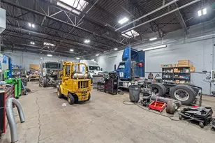 5944 W 65th St, Chicago, IL 60638 - Photo 25