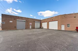 5944 W 65th St, Chicago, IL 60638 - Photo 5