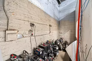 5944 W 65th St, Chicago, IL 60638 - Photo 19