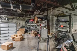 5944 W 65th St, Chicago, IL 60638 - Photo 29