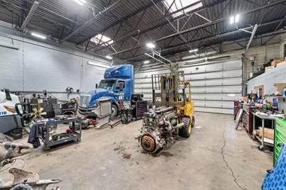 5944 W 65th Street, Chicago, IL 60638 - Photo 27