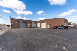 5944 W 65th St, Chicago, IL 60638 - Photo 1